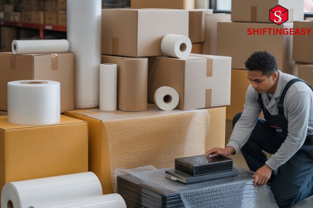 best packers and movers in navi mumbai
