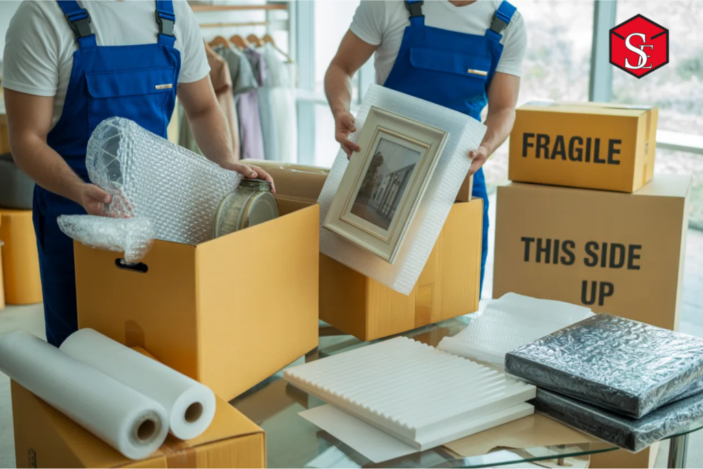 packers and movers in sanpada