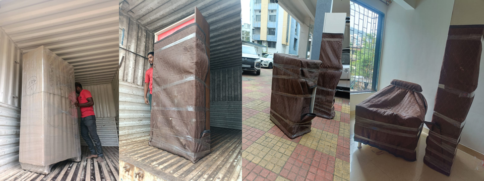 packers and movers in sanpada