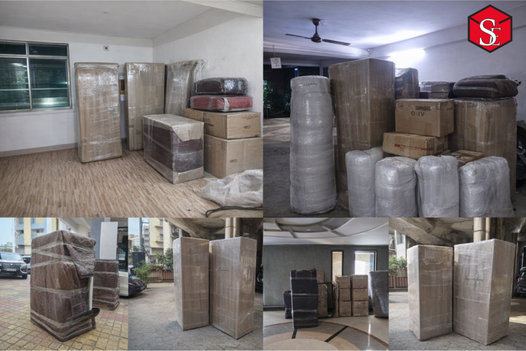 packers and movers in sanpada